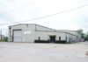 10529 Fisher Rd photo